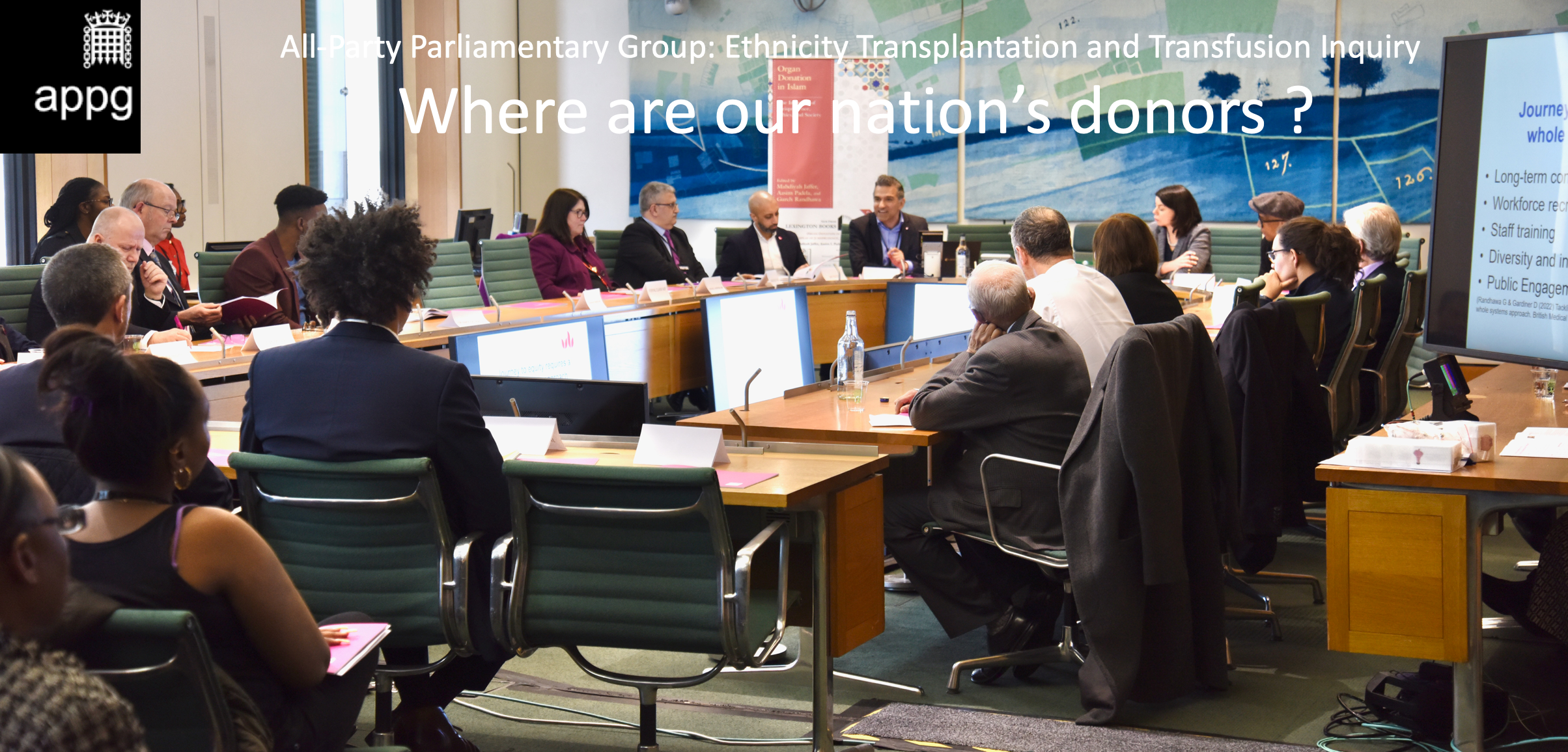 Zoom evidence gathering session: Thursday 29th June 2023
