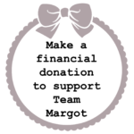 Screenshot-2024-02-24-at-09.23.45